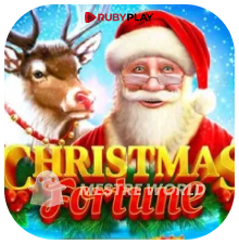 RUBYPLAY16
